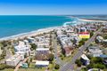 Property photo of 4/11 Moreton Parade Kings Beach QLD 4551