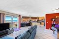 Property photo of 4/11 Moreton Parade Kings Beach QLD 4551