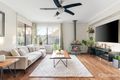 Property photo of 3 Vivi Court Skye VIC 3977