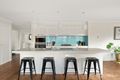 Property photo of 3 Vivi Court Skye VIC 3977