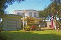 Property photo of 93 South Pacific Crescent Ulladulla NSW 2539