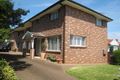 Property photo of 1/1A Forshaw Avenue Peakhurst NSW 2210