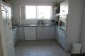 Property photo of 1/1A Forshaw Avenue Peakhurst NSW 2210
