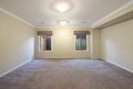 Property photo of 83 Haines Drive Wyndham Vale VIC 3024