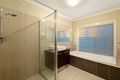 Property photo of 83 Haines Drive Wyndham Vale VIC 3024