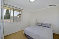 Property photo of 3/14-16 Ross Street Gladesville NSW 2111