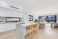 Property photo of 40 Woodstock Street Bondi Junction NSW 2022