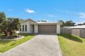Property photo of 54 Gordon Drive Bellbird Park QLD 4300