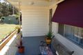 Property photo of 4 Jacob Street North Bendigo VIC 3550