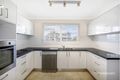 Property photo of 7/1-5 Suncrest Parade Gorokan NSW 2263