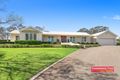 Property photo of 22 Benwerrin Crescent Grasmere NSW 2570