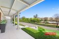 Property photo of 22 Benwerrin Crescent Grasmere NSW 2570