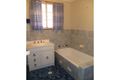 Property photo of 2/106 Wentworth Street Blackheath NSW 2785