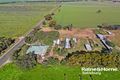 Property photo of LOT 60 Smith Road Blakeview SA 5114