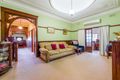 Property photo of 36 Hindmarsh Street Lismore NSW 2480