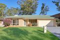 Property photo of 35A Coolawin Circle Narara NSW 2250