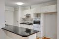 Property photo of 35A Coolawin Circle Narara NSW 2250