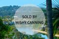 Property photo of 6 Pinecone Court Elanora QLD 4221