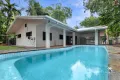Property photo of 26 Satellite Street Clifton Beach QLD 4879