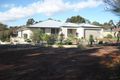 Property photo of 24 Payne Road Capel WA 6271