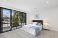 Property photo of 40 Woodstock Street Bondi Junction NSW 2022