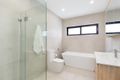 Property photo of 40 Woodstock Street Bondi Junction NSW 2022