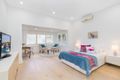 Property photo of 40 Woodstock Street Bondi Junction NSW 2022