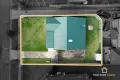 Property photo of 5 Frank Street Mount Druitt NSW 2770