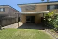 Property photo of 5/35 Miller Street Bargara QLD 4670