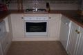 Property photo of 6 Crown Crescent Paralowie SA 5108