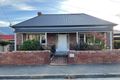 Property photo of 28 Cross Street New Town TAS 7008
