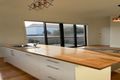 Property photo of 28 Cross Street New Town TAS 7008