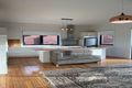 Property photo of 28 Cross Street New Town TAS 7008