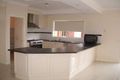 Property photo of 20 Pinnaroo Crescent Burnside VIC 3023