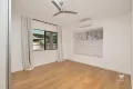 Property photo of 26 Satellite Street Clifton Beach QLD 4879