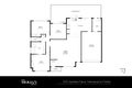 Property photo of 3/10 Azalea Place Macquarie Fields NSW 2564