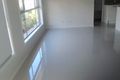Property photo of 2 Wetlands Close Murray Bridge SA 5253