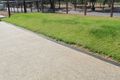 Property photo of 2 Wetlands Close Murray Bridge SA 5253