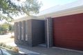 Property photo of 2 Wetlands Close Murray Bridge SA 5253