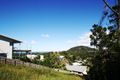 Property photo of 5 Opal Place Yaroomba QLD 4573