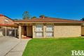 Property photo of 47 Budapest Street Rooty Hill NSW 2766