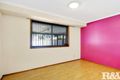 Property photo of 47 Budapest Street Rooty Hill NSW 2766