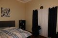 Property photo of 21 Marriett Street Solomontown SA 5540