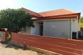 Property photo of 21 Marriett Street Solomontown SA 5540