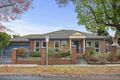 Property photo of 25 Maud Street Balwyn North VIC 3104