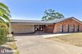 Property photo of 75 Edward Street Hillvue NSW 2340