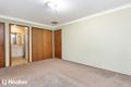 Property photo of 75 Edward Street Hillvue NSW 2340