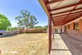 Property photo of 75 Edward Street Hillvue NSW 2340