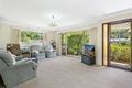 Property photo of 32 Blue Waters Crescent Tweed Heads West NSW 2485