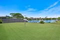 Property photo of 32 Blue Waters Crescent Tweed Heads West NSW 2485
